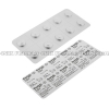 Baytril (Enrofloxacin) - 50mg (10 Tablets)