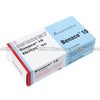 Benace (Benazepril) - 10mg (10 Tablets)