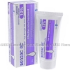 Benzac AC Gel (Benzoyl Peroxide) - 100mg/g (50g Tube)