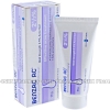 Benzac AC Gel (Benzoyl Peroxide) - 25mg/g (50g Tube)