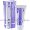 Benzac AC Gel (Benzoyl Peroxide) - 50mg/g (50g Tube)