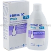 Benzac AC Wash (Benzoyl Peroxide) - 50mg/g (200mL Bottle)