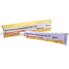 Betamil Cream (Betamethasone Dipropionate USP) - 0.05% w/w (20g)