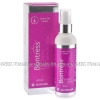 Bontress Lotion (Capixyl) - 5% (60mL)