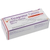 Brilinta (Ticagrelor) - 90mg (14 Tablets)