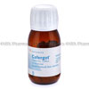 Cafergot (Ergotamine/Caffeine) - 1mg/100mg (100 Tablets)