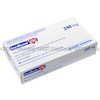 Cardizem CD (Diltiazem Hydrochloride) - 240mg (30 Capsules)