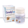 Carodyl (Carprofen) - 100mg (60 Chewable Tablets)