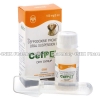 Cefpet (Cefpodoxime Proxetil) - 100mg/5mL (30mL)