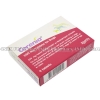 Cerenia (Maropitant) - 160mg (4 Tablets)