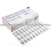 Cetapin XR 500mg (Metformin Hydrochloride) - 500mg (150 Tablets)