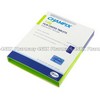 Champix 4 week Pack (Varenicline Tartrate) - 1mg (56 Tablets)