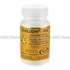 Cholodin Feline - 50 Tablets