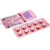 Cilacar (Cilnidipine) - 10mg (10 Tablets)