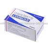 Cinmove (Cinitapride) - 1mg (10 Tablets)