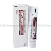 Cipladine Ointment (Povidone Iodine) - 5%w/w (10gm Tube)