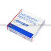 Claribid (Clarithromycin) - 250mg (4 Tablets)