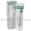 Clobetasol Cream (Clobetasol Propionate) - 0.05% (30g)