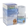 Clomicalm (Clomipramine Hydrochloride) - 20mg (30 Tablets)