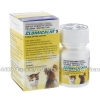 Clomicalm (Clomipramine Hydrochloride) - 5mg (30 Tablets)