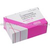 Clonil (Clomipramine) - 50mg (10 Tablets)