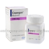 Copegus (Ribavirine) - 200mg (42 Tablets)