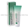 Coresatin Nonsteroidal Cream (Supporting Therapy For Common Fungal Infections) - 30g