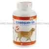 Cosequin DS Large (Glucosamine Hydrochloride/Sodium Chondroitin Sulfate) - 500mg/400mg (120 Chewable Tablets)