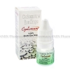 Cyclomune Eye Drops (Cyclosporine) - 0.05% (3ml)