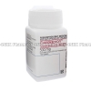 Cyklokapron (Tranexamic Acid) - 500mg (100 Tablets)