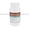 DP-Allopurinol (Allopurinol) - 100mg (500 Tablets)