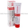 Daivobet Ointment (Calcipotriol/Betamethasone) - 50mcg/500mcg (30g)