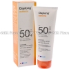 Daylong Extreme SPF 50+ Lotion (100mL)