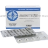 Denamarin (S-Adenosylmethionine/Silybin A+B) - 90mg/9mg (30 Tablets)(Small Dogs & Cats)