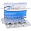 Denosyl (S-Adenosylmethionine) - 225mg (30 Tablets)