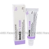 DermAid Cream (Hydrocortisone) - 1% (30g tube)