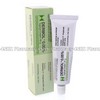 Dermol Cream (Clobetasol 17-Propionate) -  0.05% (30g Tube)