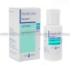 Desowen 0.05% Lotion (Desonide) - 0.05%w/w (30mL)