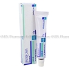 Desowen Cream (Desonide) - 0.05%w/w (10gm Tube)