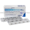 Diclofenac Sandoz (Diclofenac Sodium) - 50mg (50 Tablets)