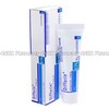 Differin Gel (Adapalene) - 0.1% (30g Tube)