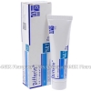 Differin Gel (Adapalene) - 0.1% (30g Tube)(Turkey)