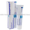 Differin Topical Cream (Adapalene) - 1mg/g (30g Tube)