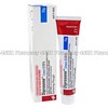 Diprosone Cream (Betamethasone Dipropionate) - 0.05% (15g Tube)