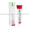 Diprosone Ointment (Betamethasone Dipropionate) - 0.05% (15g Tube)