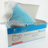 Disposable Protective Mask (50pcs)