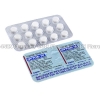 Dytor (Torsemide) - 10mg (15 Tablets)