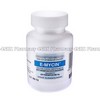 E-Mycin (Erythromycin Ethylsuccinate) - 400mg (100 Tablets)