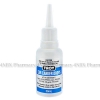 Ear Canker Drops (Dichlorophen/Pyrethrins/Piperonyl Butoxide) - 5mg/500mcg/5mg/mL (20mL)