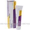 Efudix Cream (Fluorouracil) - 5% (20g Tube)